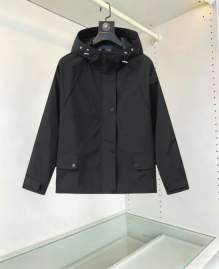 Picture of Louis Vuitton Jackets _SKULVM-3XLaatx0131920
